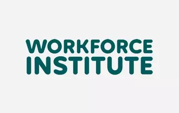 Workforce Institute