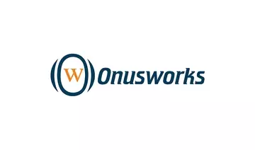 Onusworks