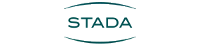 STADA Logo